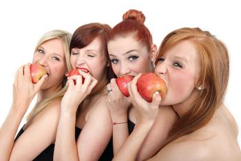 ��������ƾ���Ƶ������ΪĲ��ɿ����֯������˾ۼ�������...