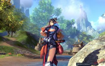 �������˿˷�������Ƶ�������ձ���ͦ�㳡��:�ı人�岻�ܸ�����ӡ��...